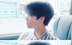 우리 등업할때 응원메세지 쓰는거