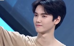 민희 이거 움짤 있는사람 ㅜㅜ