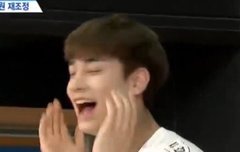 너넨 혼자 콘서트 갈 수 있어?