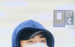 190806 입국 프리뷰7