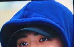 190806 입국 프리뷰8