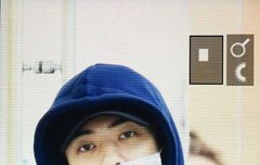 190806 입국 프리뷰9