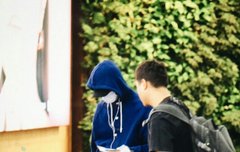 190806 입국 프리뷰10