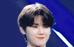 우리 말티쥬 사진 보러와ㅎㅎ