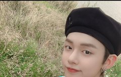 35,36,37  별 누른 천사들 8ㅅ8