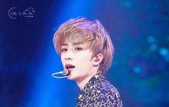 범규로 시작하는 하루..