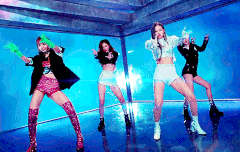 조카 멋있는 짤