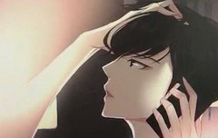 맘에 들랑가몰라~