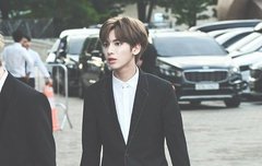 +  강태현 이사님 들어가십니다