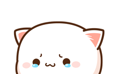 38번 별 누른 8ㅅ8