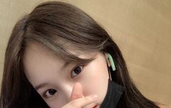 이거 언제 올린 사진인지 아는 사람?ㅜㅜ