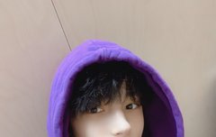 억  39별 ㅠㅠ 40번째 별~8ㅅ8