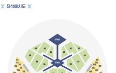 나 그라 잡긴 했는데ㅠㅠ제발 도와줘