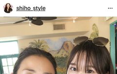 미나 이거 언제 찍은지 아는사람