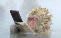 ++  42,43,44번째 별님8ㅅ8 일기써야디....