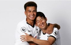 개귀여웡워웡웡ㅠㅠㅠㅠㅠㅠㅠㅠ