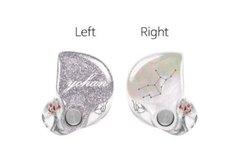 김요한 인이어 디자인!