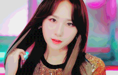 2019.08.07 로켓펀치 데뷔