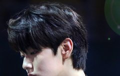 수빈 ++ + 팬아트