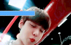 떡밥없어서 심심하지 8ㅅ8