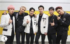 190807 EXO-L JAPAN MESSAGE BOARD