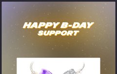 김우석 인이어 디자인!