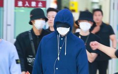 190806 출입국 고화질