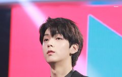 수빈 지니 베스트 프리뷰 21장