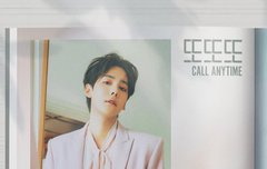 파스텔 톤으로 예쁘게 입혔네