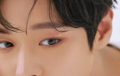 박지훈 오늘 너무 재밌다