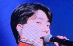 190808 앨범 이벤트 프리뷰1