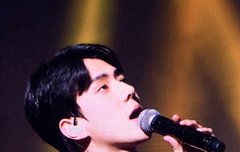 190808 앨범 이벤트 프리뷰2