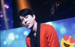 190808 앨범 이벤트 프리뷰3