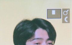 190808 앨범 이벤트 프리뷰4