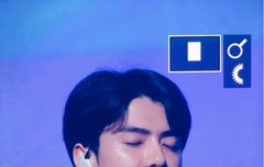 190808 앨범 이벤트 프리뷰5