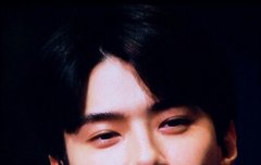 190808 앨범 이벤트 프리뷰6