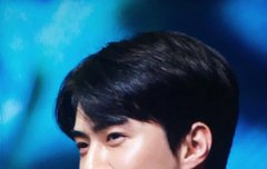 190808 앨범 이벤트 프리뷰7