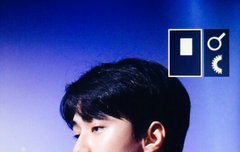 190808 앨범 이벤트 프리뷰8