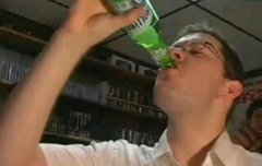 ㅅㅍㅈㅇ) 아포리아 히트앤런 미쳐따