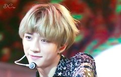 수빈 범규 휴닝카이