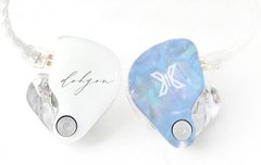 이거 도현이 인이어 맞아??