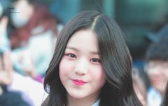 이 날짜 찾고 싶은데 ㅠㅠ