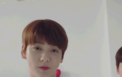 0809  티타임 움짤  + +