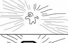 예뻐!!!!!!! 예뻐!!!!!!!!!!!!!!