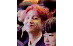 하 나 또 꿈에 은상이 나옴