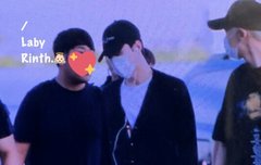 190809 출국 프리뷰1