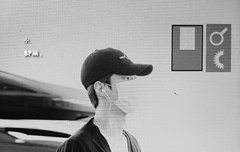 190809 출국 프리뷰2