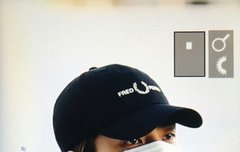 190809 출국 프리뷰3