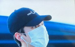 190809 출국 프리뷰4