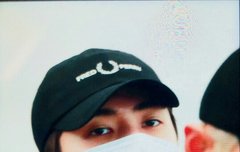 190809 출국 프리뷰5